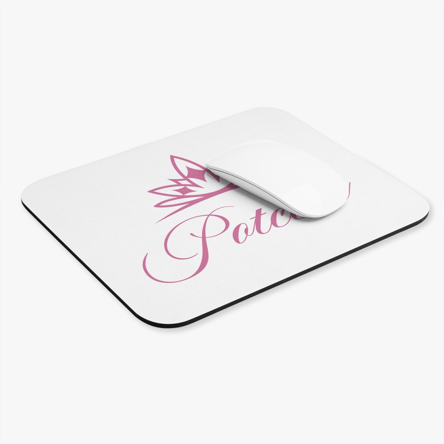 Mouse Pad (Rectangle)